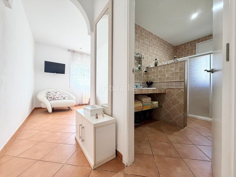 Foto 9724a857-ef2d-4de3-abe4-bc3aca96c59e. Xalet amb calefacció aparcament piscina a Coma-ruga platja Coma-ruga