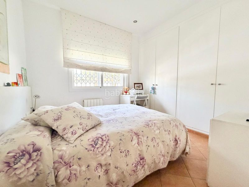 Foto 972e6e27-dc77-4281-80d8-a0d6c306cbfc. Xalet amb calefacció aparcament piscina a Coma-ruga platja Coma-ruga