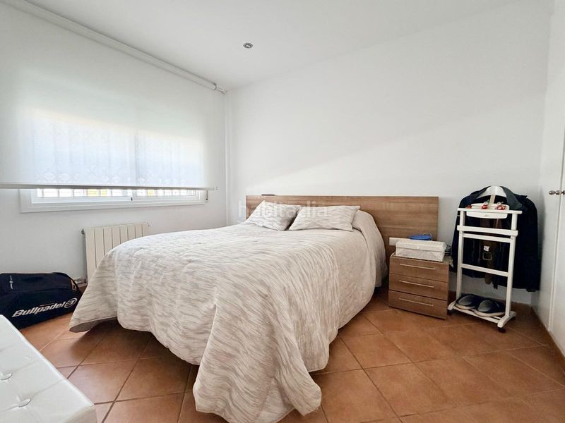 Foto ada134ee-2a35-42ce-9f92-375d829a0fe6. Xalet amb calefacció aparcament piscina a Coma-ruga platja Coma-ruga