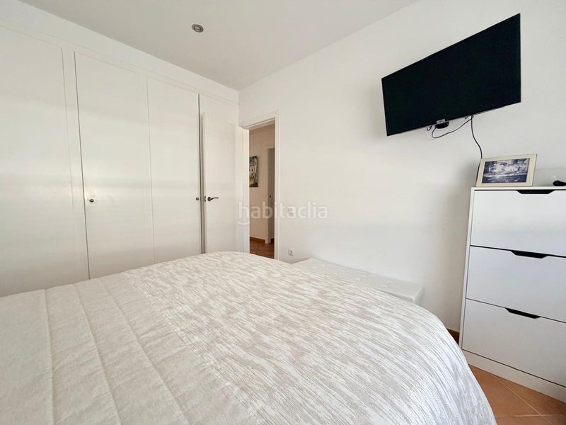 Foto cc521953-d299-4062-af05-1d5ac019a891. Xalet amb calefacció aparcament piscina a Coma-ruga platja Coma-ruga