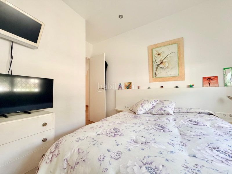 Foto cf4ba511-09de-4085-9613-96b1bbd4daff. Xalet amb calefacció aparcament piscina a Coma-ruga platja Coma-ruga