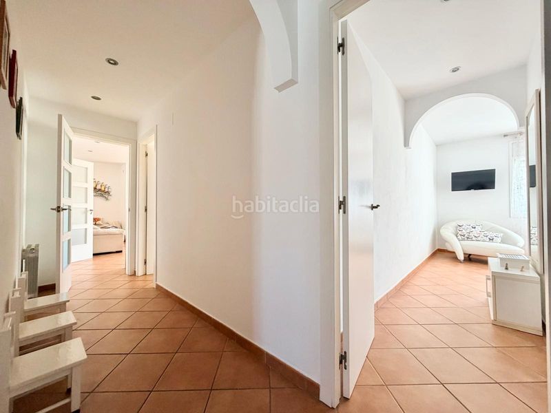 Foto dd3f9475-ce3d-45af-9a8f-ccec6ee09b9b. Xalet amb calefacció aparcament piscina a Coma-ruga platja Coma-ruga