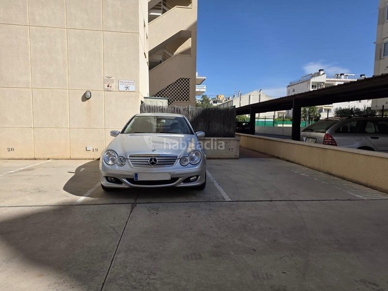 Foto 128ec064-2cf9-4091-a02c-7c3d01546dbb. Pis amb aparcament a Can Nicolau - Les Sorres - Valparaiso Cunit