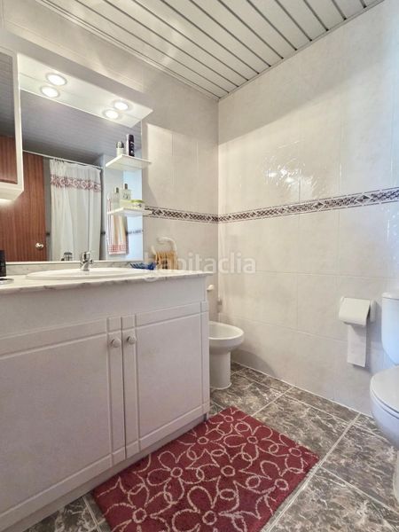 Foto 184b6c96-d806-4b8c-b495-b7a74572af2d. Pis amb aparcament a Can Nicolau - Les Sorres - Valparaiso Cunit