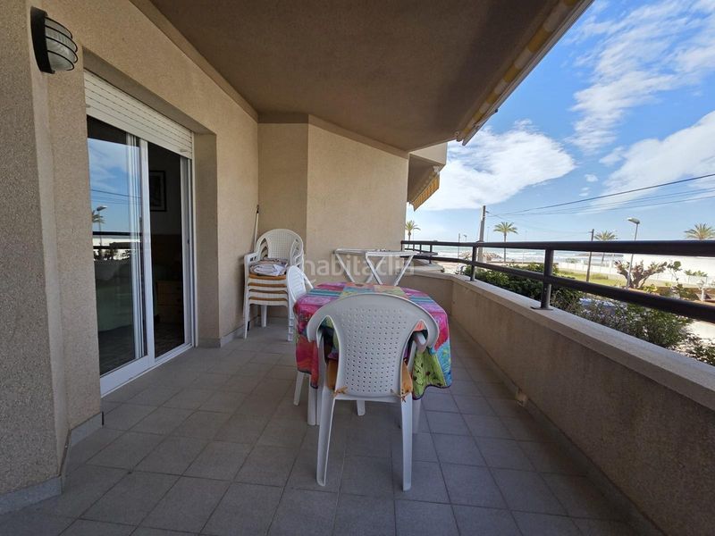 Foto 26bd3cdf-791a-49d5-9e92-d3c691a4f961. Pis amb aparcament a Can Nicolau - Les Sorres - Valparaiso Cunit