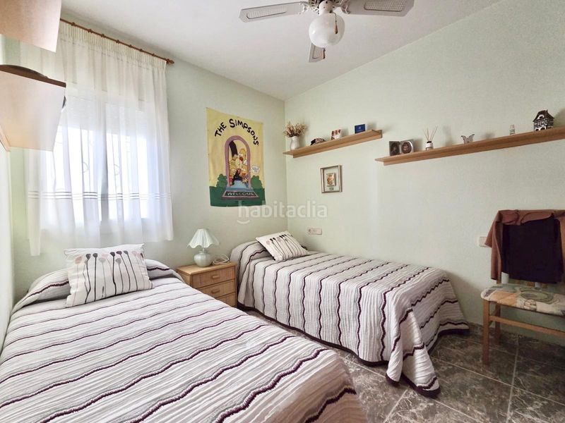 Foto 2763239d-0b19-48bd-8da7-b7a81feb7c1d. Pis amb aparcament a Can Nicolau - Les Sorres - Valparaiso Cunit