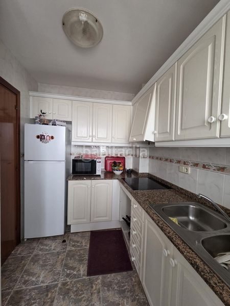 Foto 2a578b78-9b9a-432f-8d83-af413d9b1959. Pis amb aparcament a Can Nicolau - Les Sorres - Valparaiso Cunit