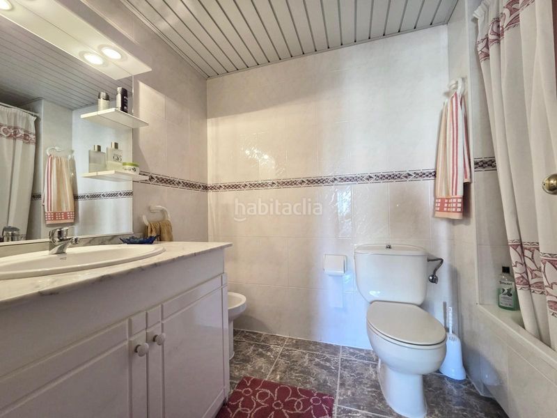 Foto 33f116ce-06c4-4949-8836-6d55907be940. Pis amb aparcament a Can Nicolau - Les Sorres - Valparaiso Cunit