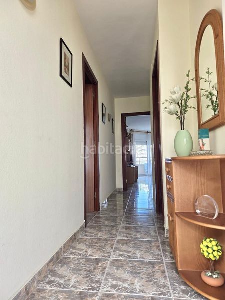 Foto 55e4f55d-8c8d-4248-9f81-98a80766f0a6. Pis amb aparcament a Can Nicolau - Les Sorres - Valparaiso Cunit