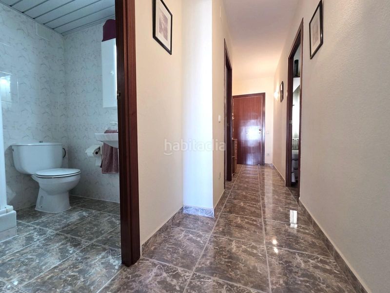 Foto 5abcf6f7-4406-48c7-a163-4b053544b647. Pis amb aparcament a Can Nicolau - Les Sorres - Valparaiso Cunit