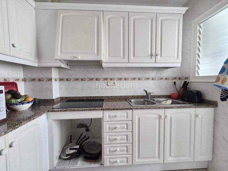 Foto 63040567-83be-426d-ad83-2a7f78201eb9. Pis amb aparcament a Can Nicolau - Les Sorres - Valparaiso Cunit