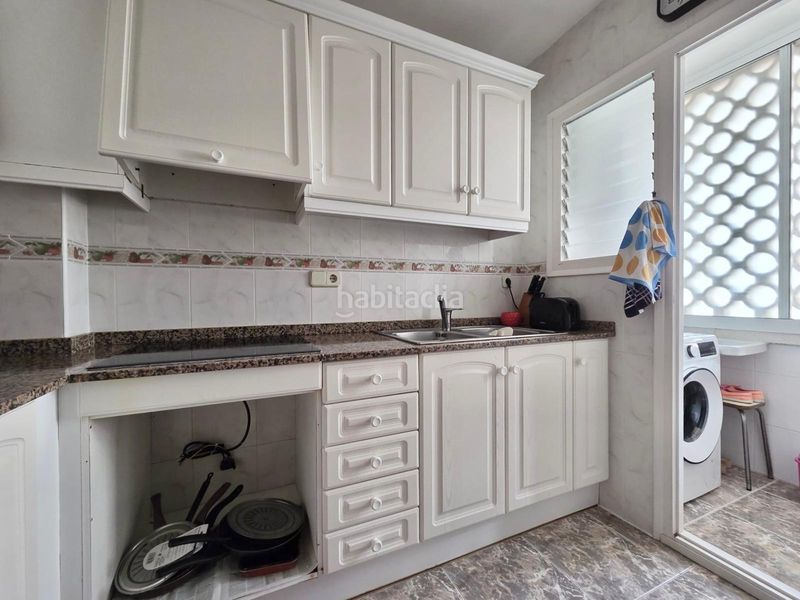 Foto 641f999a-771a-451d-bf7d-0c19d6eb98f8. Pis amb aparcament a Can Nicolau - Les Sorres - Valparaiso Cunit