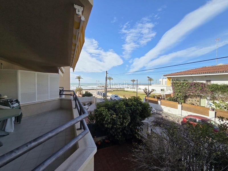 Foto 6a0d4939-2e94-4841-829a-d3be823fb2cc. Pis amb aparcament a Can Nicolau - Les Sorres - Valparaiso Cunit