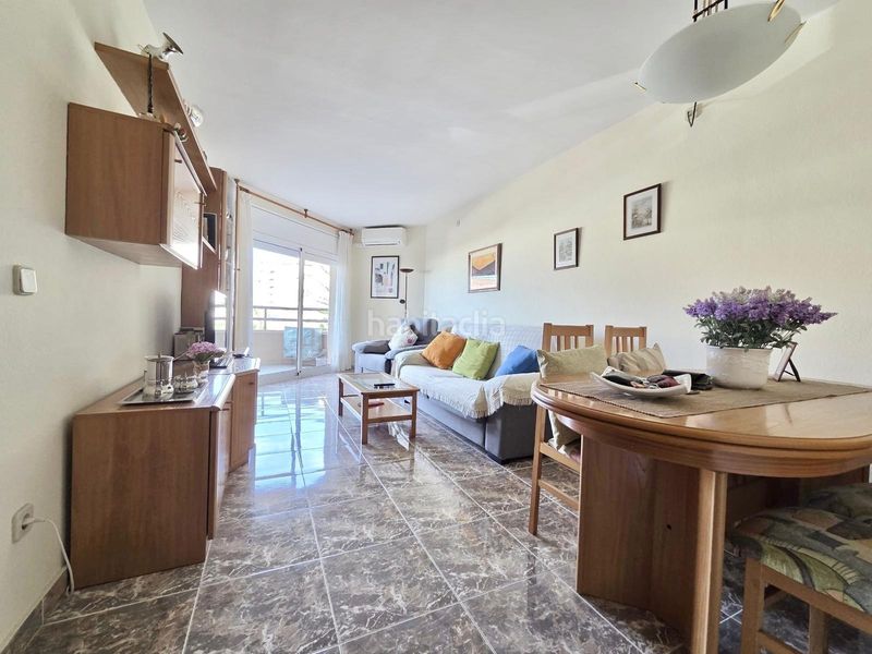 Foto 6fb0787e-a03f-4e5b-89a3-a8fc0c7cb981. Pis amb aparcament a Can Nicolau - Les Sorres - Valparaiso Cunit