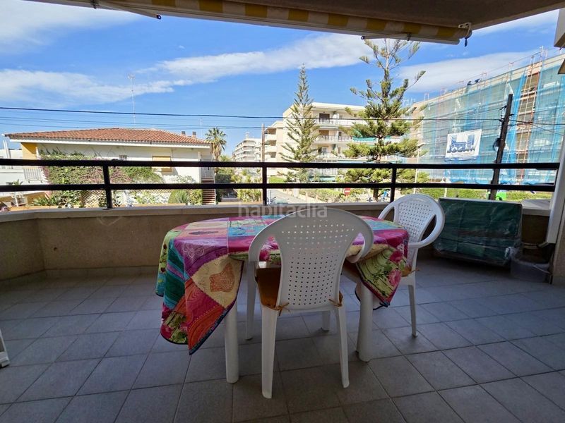 Foto 7b81daa7-8513-4bb5-9970-0c7458c4a861. Pis amb aparcament a Can Nicolau - Les Sorres - Valparaiso Cunit