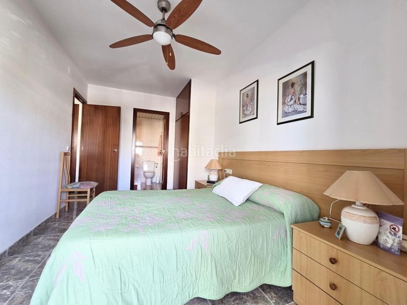 Foto 811bca58-c279-4c73-a721-558829fc5964. Pis amb aparcament a Can Nicolau - Les Sorres - Valparaiso Cunit