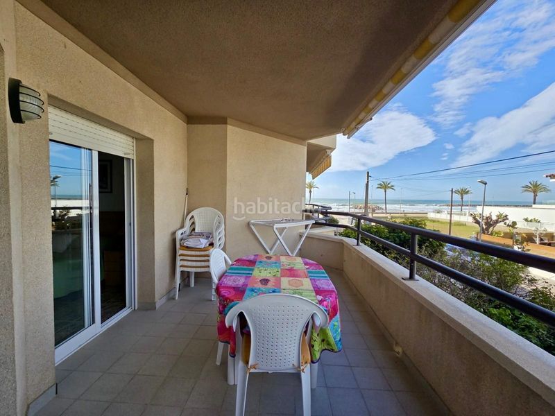 Foto 86309075-029a-4edc-bd06-2bda1bc47f7e. Pis amb aparcament a Can Nicolau - Les Sorres - Valparaiso Cunit