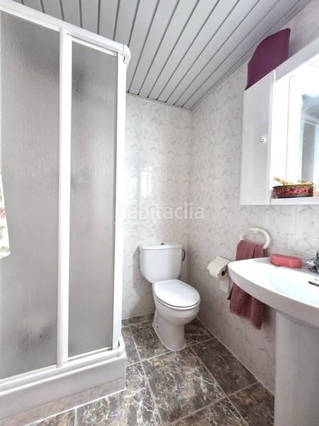 Foto 90cee203-f815-44dc-a58e-9ff28a5fb0f7. Pis amb aparcament a Can Nicolau - Les Sorres - Valparaiso Cunit