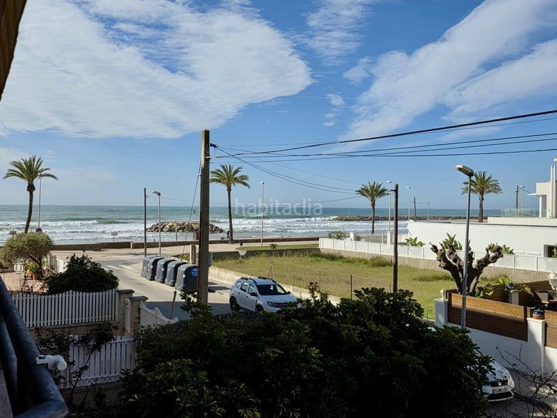 Foto a12978ab-5308-40a7-bc9d-b3de9de9d6db. Pis amb aparcament a Can Nicolau - Les Sorres - Valparaiso Cunit