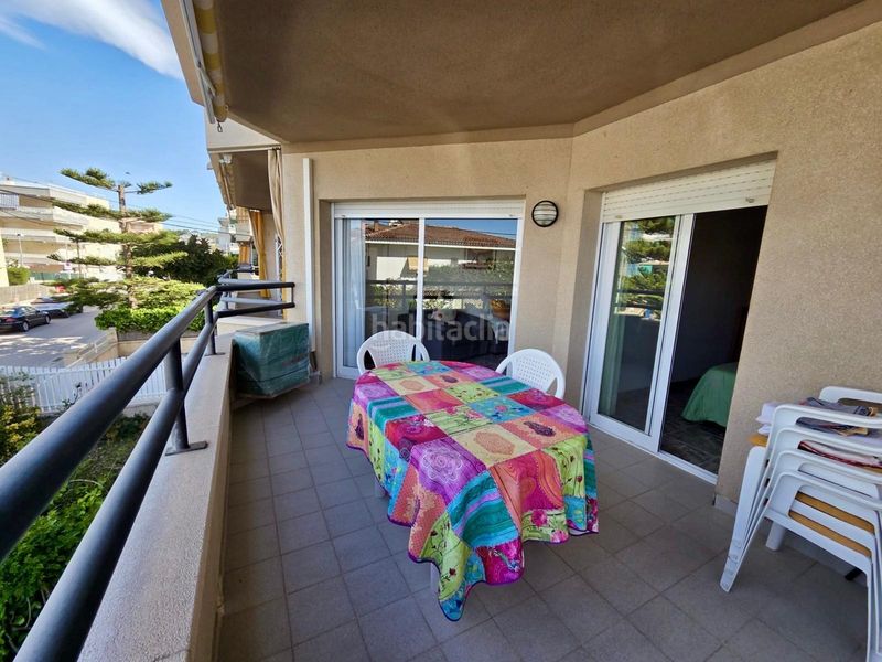 Foto ad2b1a5f-3d3a-4b89-a161-f4cd3a871378. Pis amb aparcament a Can Nicolau - Les Sorres - Valparaiso Cunit