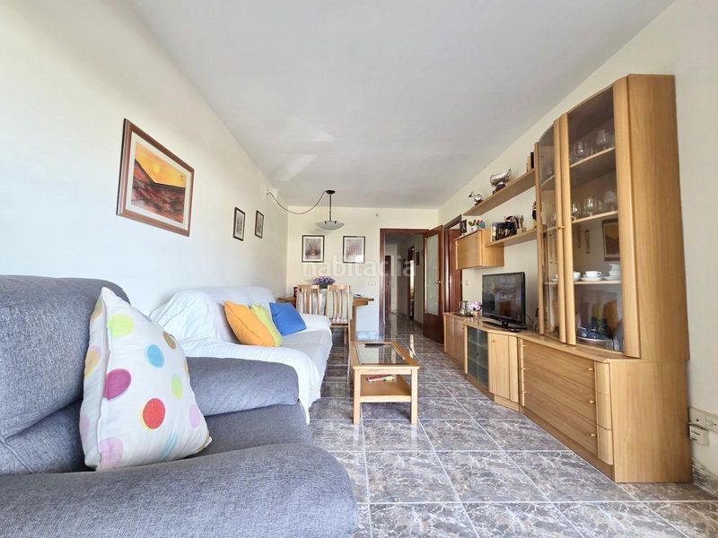 Foto b14ca61d-a04d-4d45-b382-b5c092aa5320. Pis amb aparcament a Can Nicolau - Les Sorres - Valparaiso Cunit