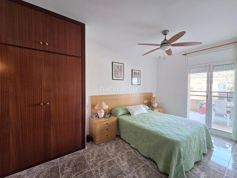 Foto c0f1b8c0-5e59-47b8-abfd-9dc496cda5a5. Pis amb aparcament a Can Nicolau - Les Sorres - Valparaiso Cunit