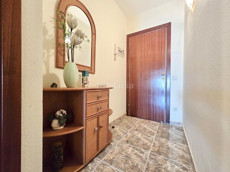 Foto c40c0676-036e-495e-940c-f80485d86eb0. Pis amb aparcament a Can Nicolau - Les Sorres - Valparaiso Cunit