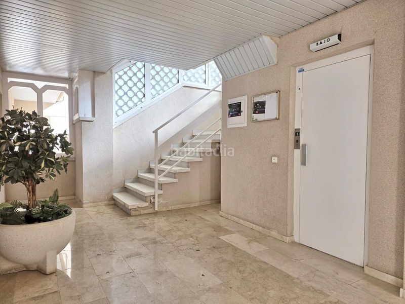 Foto e3b436a5-7b77-422c-ad9e-5bf2ff4f0363. Pis amb aparcament a Can Nicolau - Les Sorres - Valparaiso Cunit