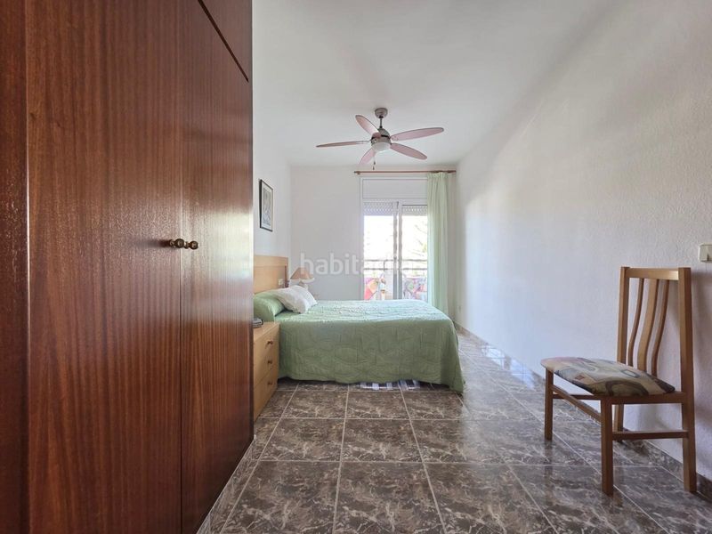 Foto e99ff036-b05f-4cb3-b290-dd7660550ecf. Pis amb aparcament a Can Nicolau - Les Sorres - Valparaiso Cunit