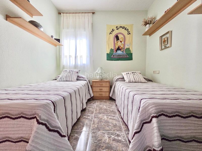 Foto fe354c0b-9e3f-4637-9bba-2d08f6535f28. Pis amb aparcament a Can Nicolau - Les Sorres - Valparaiso Cunit