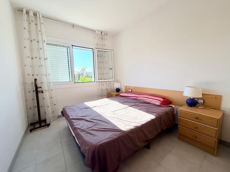 Foto 5c0cb297-f83c-47cd-beb3-6d03045638bd. Casa adossada amb aparcament a Can Nicolau - Les Sorres - Valparaiso Cunit