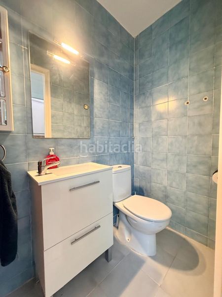 Foto a90f2cd5-a276-44b1-80ba-1d36c7c44cf6. Casa adossada amb aparcament a Can Nicolau - Les Sorres - Valparaiso Cunit