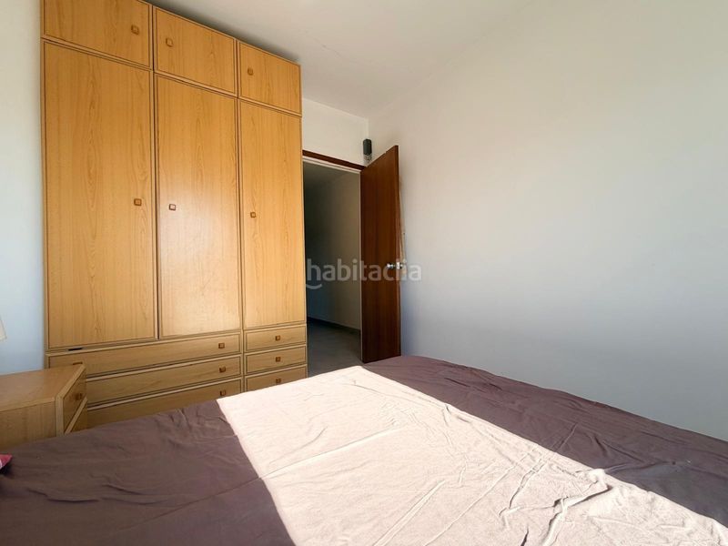 Foto cc23fb85-7fe3-4b0b-a434-953b3aa9562e. Casa adossada amb aparcament a Can Nicolau - Les Sorres - Valparaiso Cunit