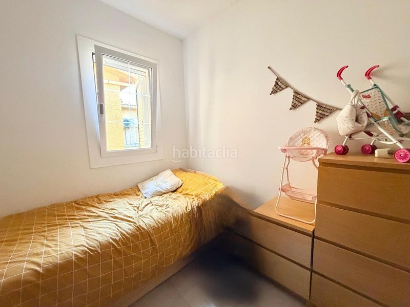 Foto e4228fe8-2bd6-4315-b035-d84bb7683f86. Casa adossada amb aparcament a Can Nicolau - Les Sorres - Valparaiso Cunit