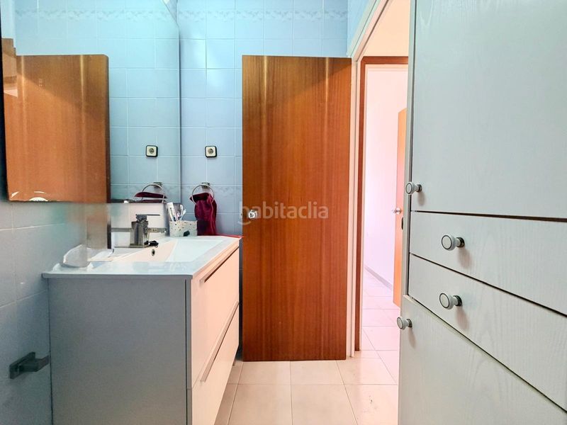 Foto f9109dc8-76e9-488a-8f85-f3bc19aa9ad7. Casa adossada amb aparcament a Can Nicolau - Les Sorres - Valparaiso Cunit