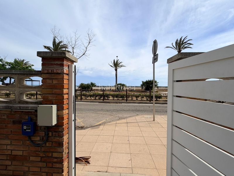 Foto 79793738-c952-48b3-9d91-d1cb63c8b281. Flat with pool in Can Toni Cunit