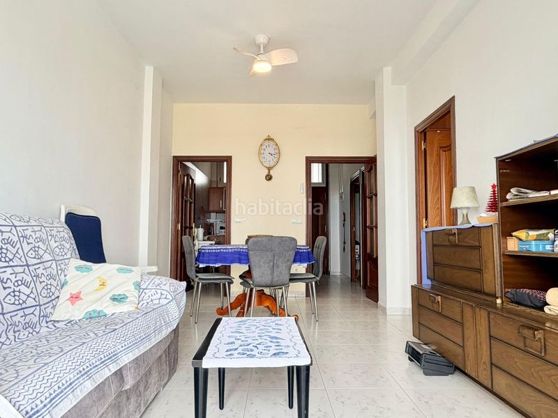 Foto a42c749f-0f89-45ef-8635-af8e1be756aa. Flat with pool in Can Toni Cunit