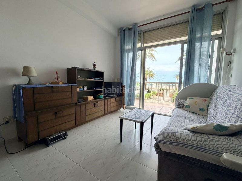Foto a7630894-4678-4b76-81e9-bcd251e808a3. Flat with pool in Can Toni Cunit