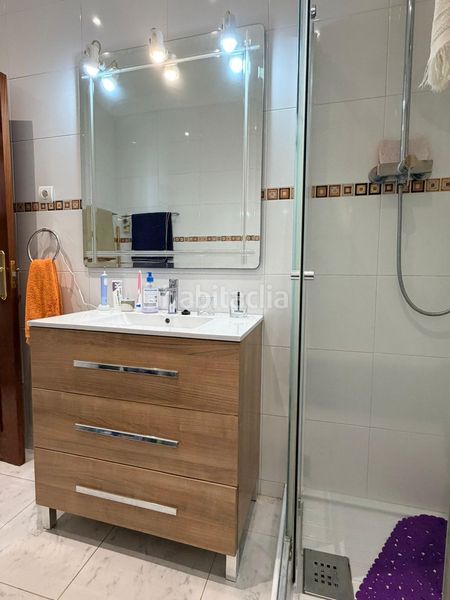 Foto b094a163-109d-460d-b196-bbe2002ba229. Flat with pool in Can Toni Cunit