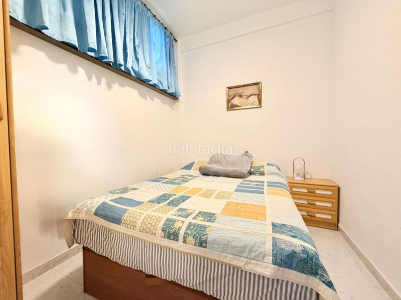 Foto cbab15df-43c8-4dc8-a139-93bb9f3b7bd5. Flat with pool in Can Toni Cunit