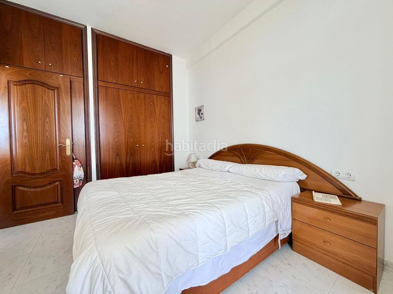 Foto e5de2dad-2420-4c32-8ad3-d5b5557daf1b. Flat with pool in Can Toni Cunit