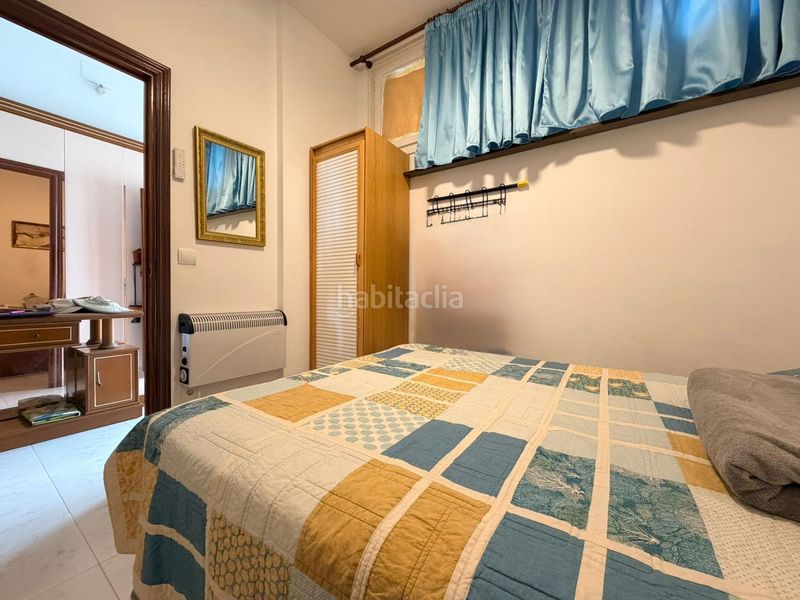 Foto ee4d57ea-2ebb-4386-a8a0-7082ac14da40. Flat with pool in Can Toni Cunit