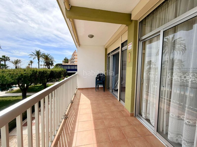 Foto fa2043a7-68e9-47fd-854a-04d45245916f. Flat with pool in Can Toni Cunit