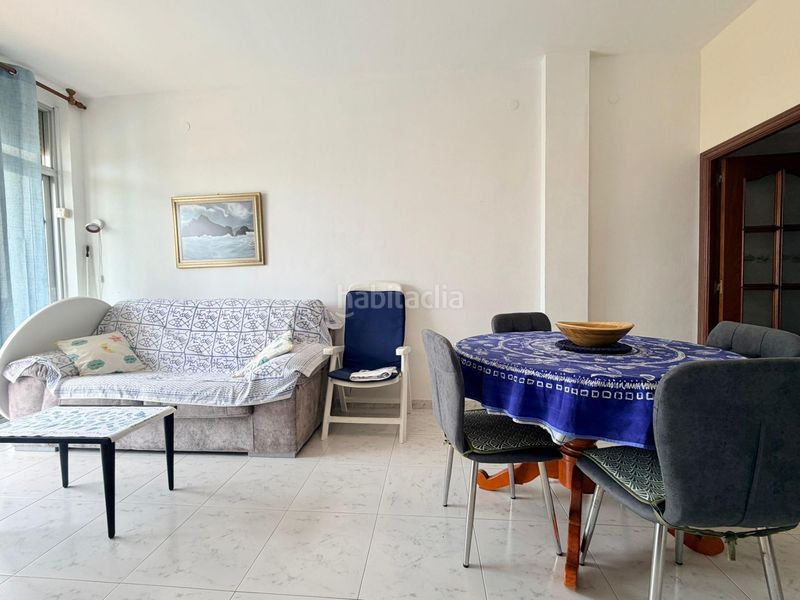 Foto ff35fc18-73e5-48db-9c39-36c937564a6d. Flat with pool in Can Toni Cunit