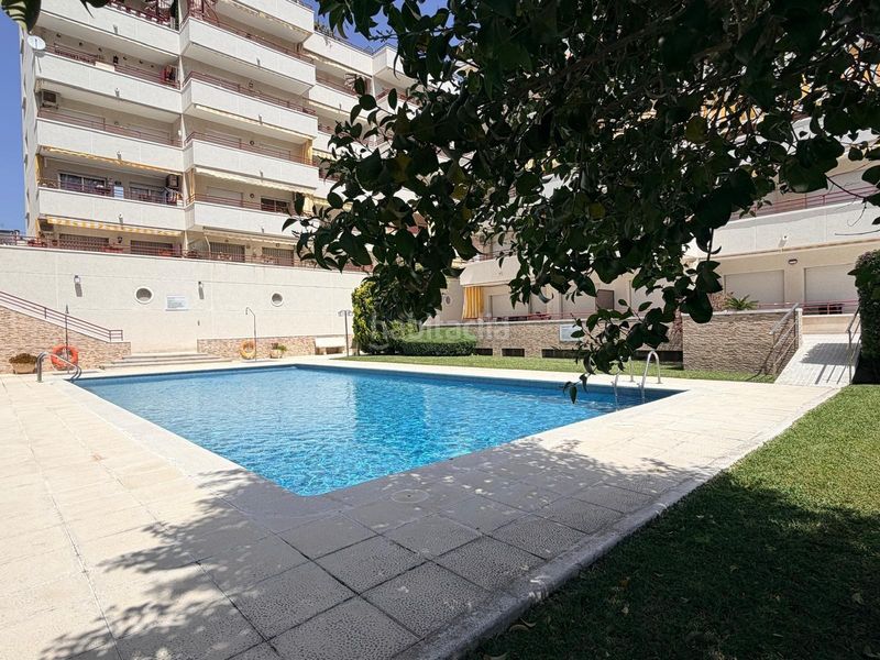 Foto ffbbbdc4-a9ae-4ae6-8de0-63a38298c24b. Pis amb calefacció piscina a Can Toni Cunit