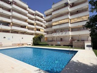 Appartamento  Castellet