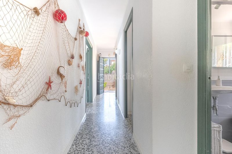 Foto b4334eb8-e1f5-42ab-9069-4f28ab80d4aa. Xalet amb calefacció aparcament piscina a Cunit residencial Cunit