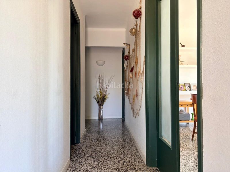 Foto bc4bca92-1986-4f94-b7f3-2410904d55b0. Xalet amb calefacció aparcament piscina a Cunit residencial Cunit