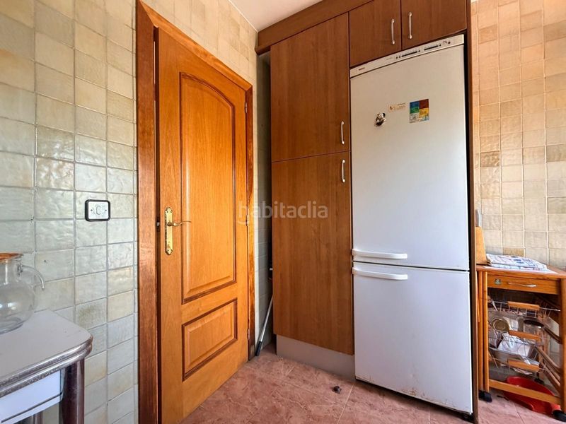 Foto 0f64dad4-b91a-4450-8abf-392a897a531d. Xalet amb aparcament piscina a Cunit residencial Cunit