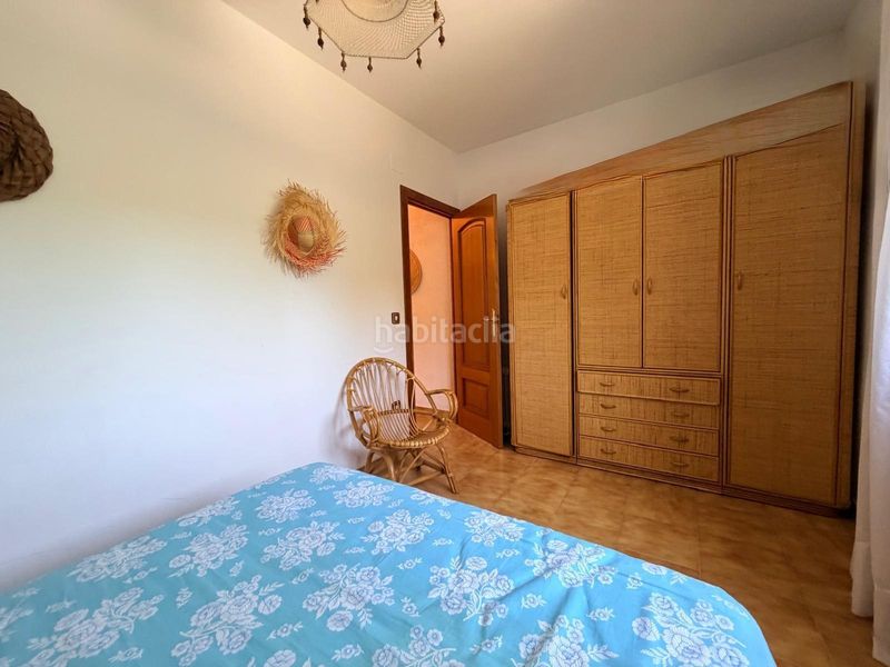 Foto 225263ae-376c-4a54-a990-3f2485b48810. Xalet amb aparcament piscina a Cunit residencial Cunit